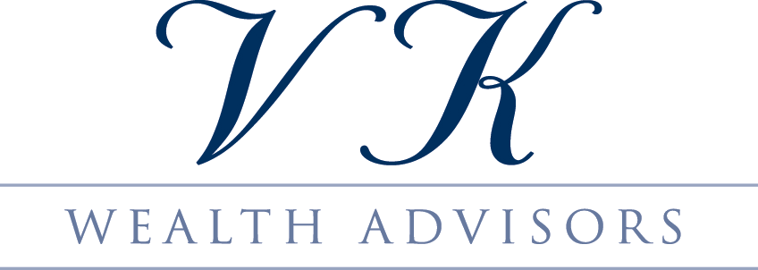 VK Wealth Advisors